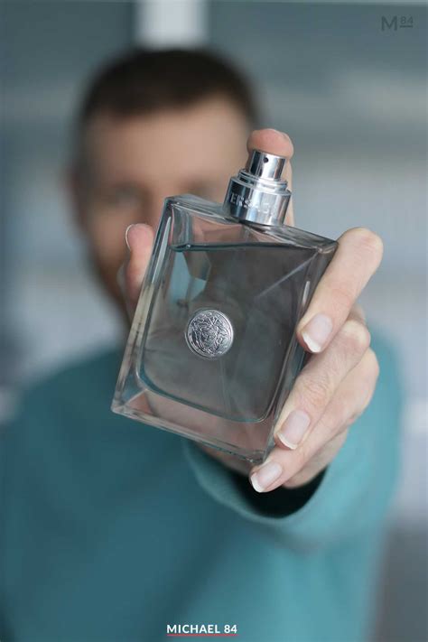 versace pour homme stores|what does Versace Pour Homme smell like.